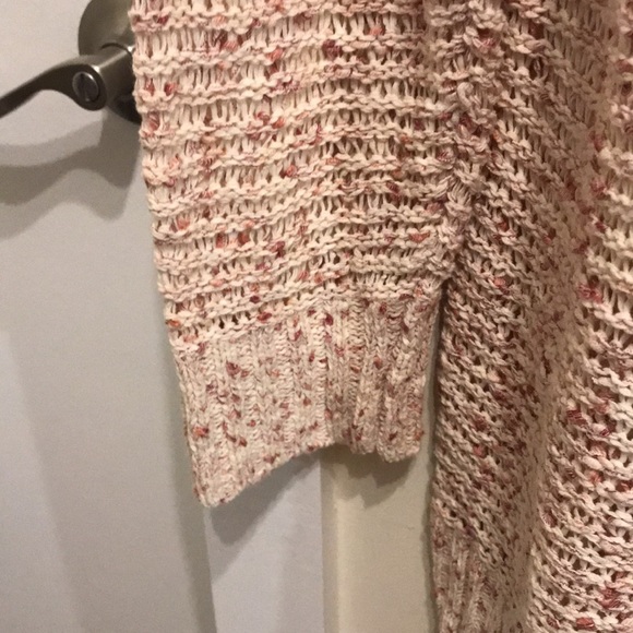 Torrid size 2 sweater - Picture 4 of 7